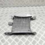 Schlauch für Luftversorgung Kia Optima IV SW (JF) 86574D4000