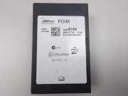 Bluetooth Steuergerät OPEL INSIGNIA A Estate (G09) 2.0 CDTI (35) 22829144