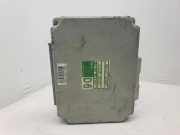 Andere Steuergeräte KIA SORENTO I (JC) 2.5 CRDi 3103666X01 954404C035