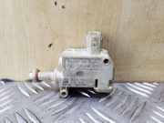 Motor für Tankdeckelverriegelung VW GOLF IV Variant (1J5) 1.9 TDI 1J0810773C