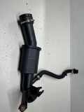 Ansaugresonator MERCEDES-BENZ C (W204) C 250 CGI (204.047) A2710902137