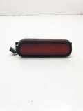 Zusatzbremsleuchte KIA SORENTO I (JC) 2.5 CRDi 927003E0