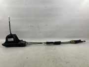 Schaltkulisse Dacia Lodgy (JS) 349011400R