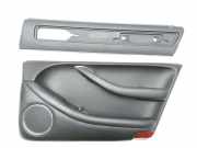 Türpolster hinten rechts JAGUAR XJ (X308) 4.0