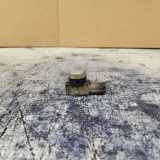 Parktronic OPEL INSIGNIA A Estate (G09) 1.6 CDTi (35) 52019546