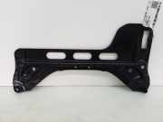 Andere Aufhängungsteile MERCEDES-BENZ GLK (X204) 350 4-matic (204.987) A2216200311