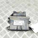 AdBlue Steuergerät VOLVO XC60 II (246) 2.0 D4 32242878
