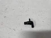 Wellenpositionssensor
 SKODA OCTAVIA III Combi (5E5) 1.4 TSI 04C907601