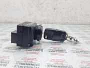 Zündschloss VW TOUAREG (7LA, 7L6, 7L7) 3.0 V6 TDI 3D0905865E