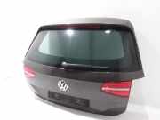 Kofferraumdeckel VW PASSAT B8 (3G2) 2.0 TDI 4motion 3G9827025
