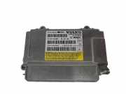 Steuergerät Airbag Volvo S60 II (134) P31318619