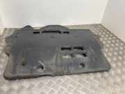 Motorschutz CITROËN DS4 1.6 HDi 110 9682780380