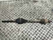 Antriebswelle rechts vorne Peugeot 4007 ()