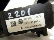Gaspedal VW PASSAT B6 (3C2) 2.0 TDI 16V 1K1721503L