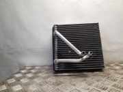 A/C Matrix Heater SKODA SUPERB II (3T4) 2.0 TDI 16V