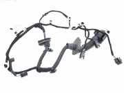 Türverkabelung hinten links PEUGEOT 3008 II SUV 1.2 9840739280