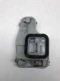 Rücklicht hinten rechts VW POLO (6R, 6C) 1.6 TDI 6R0945258A