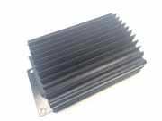 Audio-Verstärker Audi A8 (4E) 4D0035225C