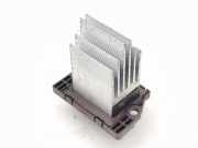 Relais für Lüfter Hyundai Santa Fe II (CM)