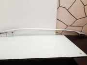 Dachreling links PEUGEOT 407 SW (6E_) 2.0 HDi 135