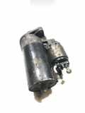 Anlasser Alfa Romeo 156 Sportwagon (932)
