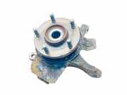 Radnaben vorne links HYUNDAI i30 (GD) 1.4 CRDi 51715A2000