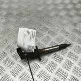 Düsenstöcke Jaguar XJ (X350, X358) 5U3Q9K546AA