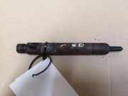 Einspritzdüse FORD FOCUS Turnier (DNW) 1.8 Turbo DI / TDDi
