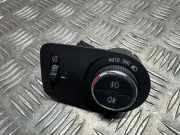 Schalter für Licht Opel Grandland X (A18) 39050763