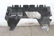 Motorschutz VW PASSAT B7 ALLTRACK (365) 2.0 TDI 3C0825237