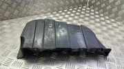 Schutz des Motorkurbelgehäuses FORD ECOSPORT 1.5 TDCi CN156775BA