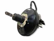 Unterdruck-Bremskraftverstärker MAZDA CX-3 (DK) 2.0 AWD DB4B43800