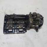 Oil Pump Chain BMW 5 Touring (E61) 520 d 7798014