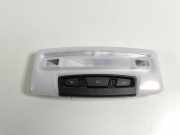 Innenleuchte BMW X1 (F48) 4598301