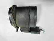 Luftmassenmesser Peugeot 3008 I () 9650010780