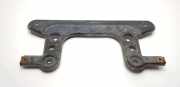 Anderes Undercover Panel MERCEDES-BENZ S (W220) S 600 (220.878, 220.178)