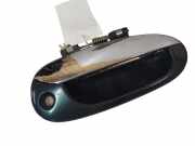 Türaußengriff links KIA CARENS II (FJ) 2.0 CRDi SDK2N158410