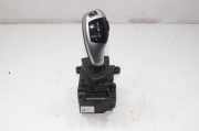 Gangschaltmechanismus BMW 3 (F30, F80) 330 e 9326582