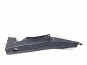 Kotflügellerweiterung vorne links KIA SORENTO III (UM) 2.2 CRDi 84159C5000