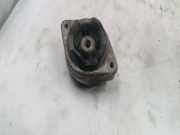 Getriebelager AUDI A6 Avant (4B5, C5) 2.5 TDI 8D0399151J