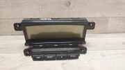Head-Up-Display KIA CEE'D Hatchback (ED) 2.0 CRDi 140 957101H100