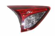 Heckklappenleuchte links MAZDA CX-5 (KE, GH) 2.2 D