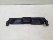 Zier-/Schutzleistensatz für Stoßfänger Mercedes-Benz GLC (X253) A2538802501