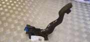 Fahrpedal Fiat Ducato Kasten (250) 0280755049