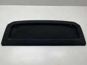 Kofferraum Ablage VW T-CROSS (C11) 1.0 TSi 2GM867769A