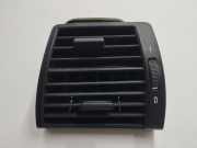 Gitter Grill vorne links BMW X5 (E53) 4.6 is 8402215