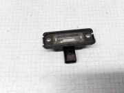 Kennzeichenbeleuchtung VW POLO (AW1, BZ1, AE1) 1.0 MPi 1J6943021B