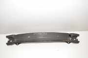 Aufprallträger hinten BMW 2er Cabriolet (F23) 7285515