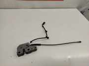 Motorhaubenschloss VW CADDY III Furgon (2KA, 2KH, 2CA, 2CH) 1.9 TDI 4motion 2K2823531