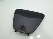 Handschuhfach JEEP CHEROKEE (KL) 3.2 V6 4x4 1WG51TRMAA